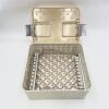 SMITH & NEPHEW 7207935 Surgical Cases