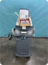 ETHICON ENDO-SURGERY SCM12 MAMMOTOME CONTROL MODULE WITH SMART VAC