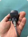 ETHICON ENDO-SURGERY SCM12 MAMMOTOME CONTROL MODULE WITH SMART VAC