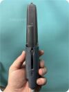 ETHICON ENDO-SURGERY SCM12 MAMMOTOME CONTROL MODULE WITH SMART VAC