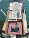 ETHICON ENDO-SURGERY SCM12 MAMMOTOME CONTROL MODULE WITH SMART VAC