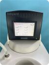 ETHICON ENDO-SURGERY SCM12 MAMMOTOME CONTROL MODULE WITH SMART VAC