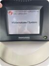 ETHICON ENDO-SURGERY SCM12 MAMMOTOME CONTROL MODULE WITH SMART VAC