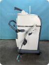 ETHICON ENDO-SURGERY SCM12 MAMMOTOME CONTROL MODULE WITH SMART VAC
