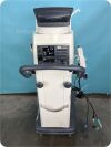 ETHICON ENDO-SURGERY SCM12 MAMMOTOME CONTROL MODULE WITH SMART VAC