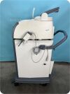 ETHICON ENDO-SURGERY SCM12 MAMMOTOME CONTROL MODULE WITH SMART VAC