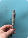 ETHICON ENDO-SURGERY SCM12 MAMMOTOME CONTROL MODULE WITH SMART VAC