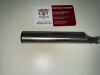STRYKER CORE 5400-31 Stryker CORE 5400-31 Oscillator Saw