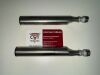 STRYKER CORE 5400-31 Stryker CORE 5400-31 Oscillator Saw