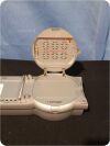ETHROG BIOTECHNOLOGIES IBlot  Gel Transfer System