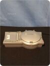 ETHROG BIOTECHNOLOGIES IBlot  Gel Transfer System