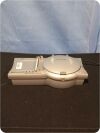 ETHROG BIOTECHNOLOGIES IBlot  Gel Transfer System