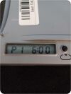 ETHROG BIOTECHNOLOGIES IBlot  Gel Transfer System