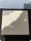NICOLET 2015  Visual Stimulator