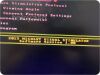 NICOLET 2015  Visual Stimulator
