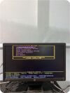NICOLET 2015  Visual Stimulator