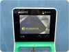 VERATHON Bladderscan PRIME 0570-0346 Ultrasound System