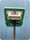 VERATHON Bladderscan PRIME 0570-0346 Ultrasound System
