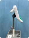 VERATHON Bladderscan PRIME 0570-0346 Ultrasound System