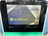 VERATHON Bladderscan PRIME 0570-0346 Ultrasound System