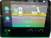 VERATHON Bladderscan PRIME 0570-0346 Ultrasound System