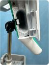 VERATHON Bladderscan PRIME 0570-0346 Ultrasound System