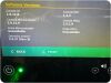 VERATHON Bladderscan PRIME 0570-0346 Ultrasound System