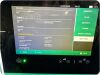 VERATHON Bladderscan PRIME 0570-0346 Ultrasound System