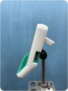 VERATHON Bladderscan PRIME 0570-0346 Ultrasound System