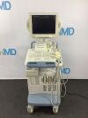 TOSHIBA Nemio XG 