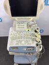 TOSHIBA Nemio XG 
