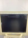 TOSHIBA Nemio XG 