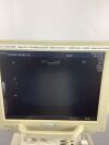 TOSHIBA Nemio XG 