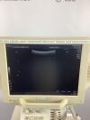 TOSHIBA Nemio XG 