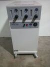 PARKER BALSTON TG2NA  Tri-Gas Nitrogen Generator for Sciex LCMS