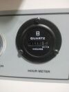 PARKER BALSTON TG2NA  Tri-Gas Nitrogen Generator for Sciex LCMS