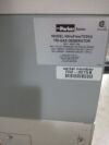 PARKER BALSTON TG2NA  Tri-Gas Nitrogen Generator for Sciex LCMS