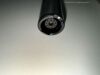 STRYKER CORE 5400-037-000 Stryker CORE 5400-037-000 Reciprocating Saw