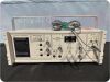 PARKS 1050-C  Vascular Mini-Lab