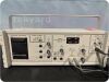 PARKS 1050-C  Vascular Mini-Lab