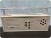 PARKS 1050-C  Vascular Mini-Lab