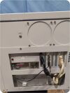 PARTEC PAS   Particle Analysing System