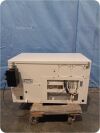 PARTEC PAS   Particle Analysing System