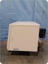 PARTEC PAS   Particle Analysing System