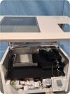 PARTEC PAS   Particle Analysing System
