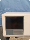 PARTEC PAS   Particle Analysing System