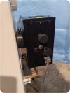 PARTEC PAS   Particle Analysing System