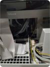PARTEC PAS   Particle Analysing System