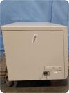 PARTEC PAS   Particle Analysing System
