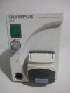 OLYMPUS OFP Olympus OFP Endoscopic Flushing Pump